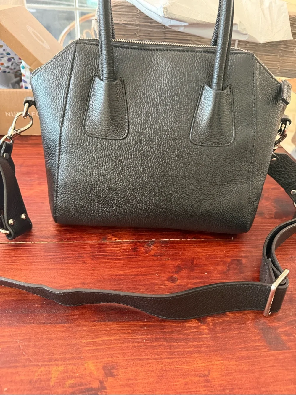Valentino gorgeous by